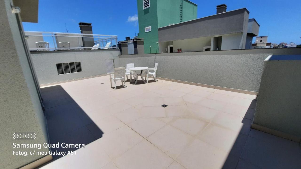 Apartamento de 2 Quartos