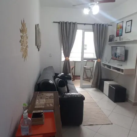 Vila Monrealle-2